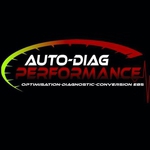 Auto-Diag Performance